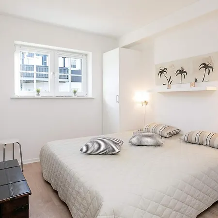 Xxix Appartement *